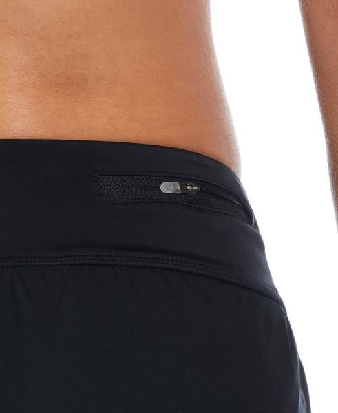 Image du produit Nike Essential (XXL)