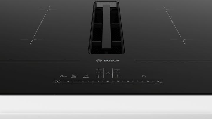Image du produit Bosch Hausgeräte PVQ711F15E