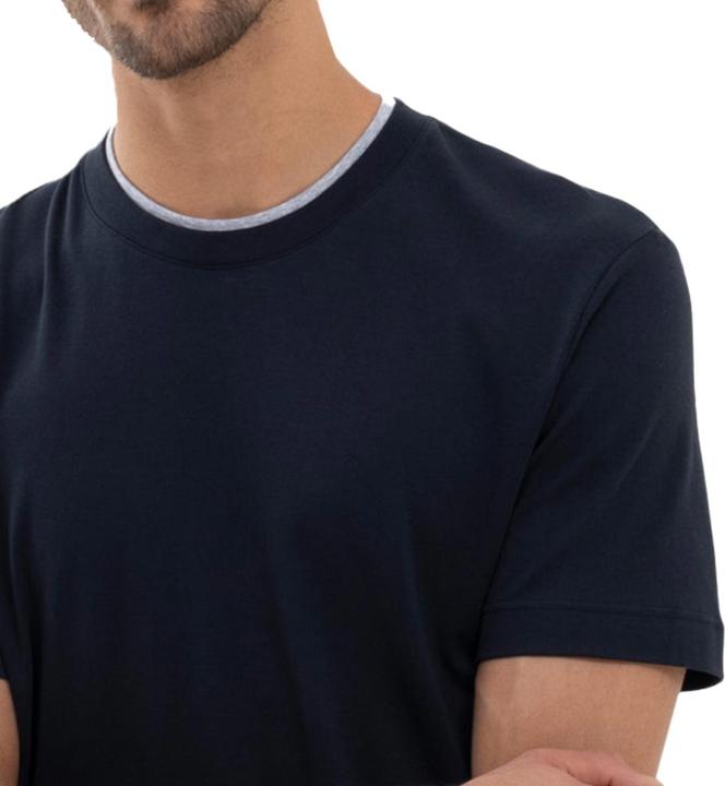 Image du produit Mey Haut de pyjama NSTEX 2.0 (S)
