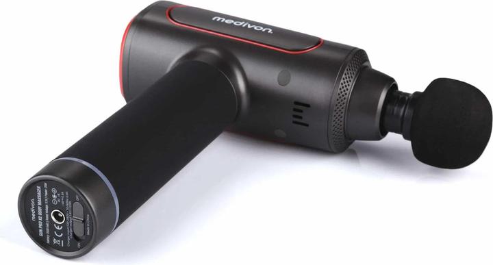 Produktbild Medivon Gun Pro X2
