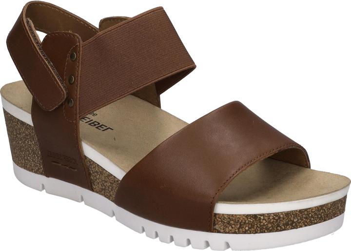Josef Seibel 83509-509