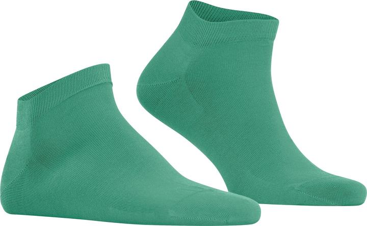 Immagine prodotto Falke Uomini cool 24/7 (41 - 42)