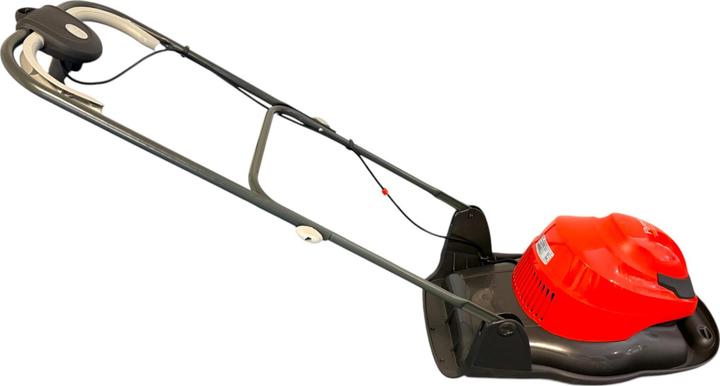 Produktbild Flymo SimpliGlide 360 (Netzbetrieb)