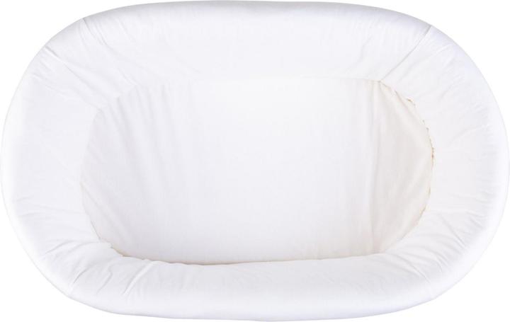 Image du produit Childhome Protection de la tête pour le berceau