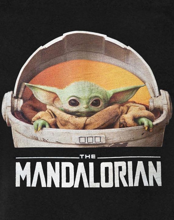 Immagine prodotto Star Wars Tshirt (M)