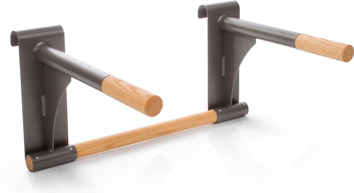 Sport-Thieme Klimmzug-Dip-Stange