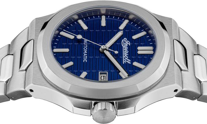 Image du produit Ingersoll 1892 La Catalina (Chronographe, 45 mm)