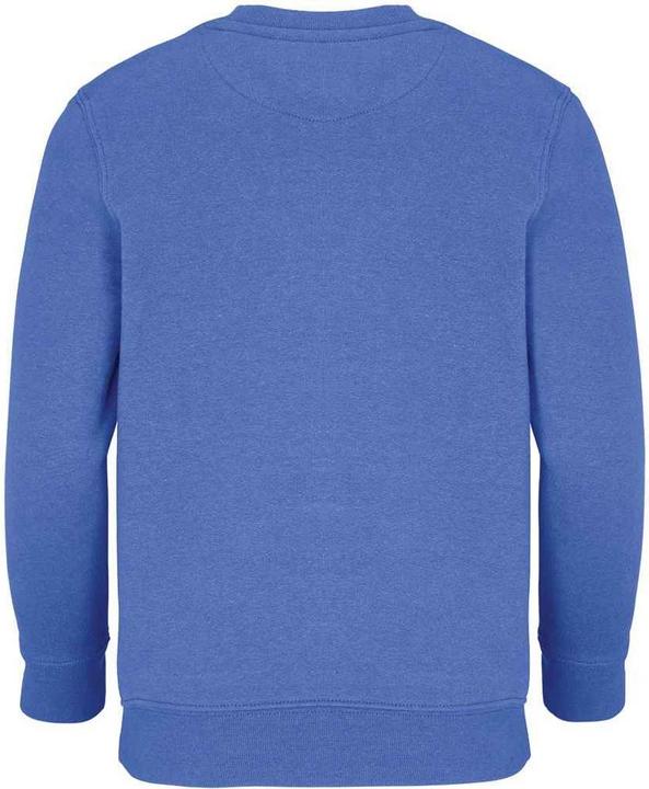 Image du produit Sols - Sweat COLUMBIA - Enfant (128)