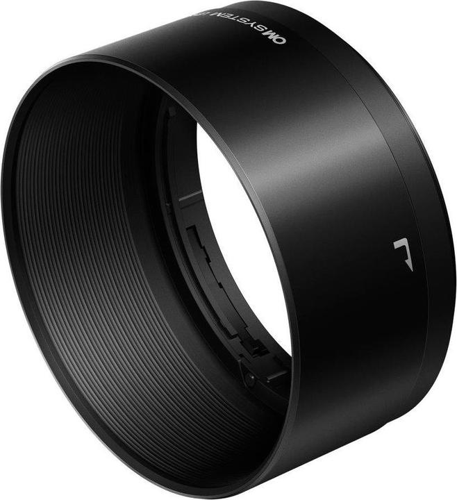 Image du produit Olympus Pare-soleil OM System LH-66B