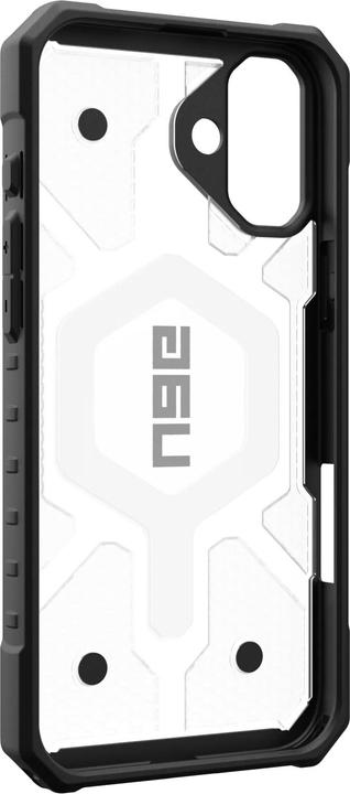 Actual product image UAG Urban Armor Gear Pathfinder MagSafe Case (Apple iPhone 16 Plus)