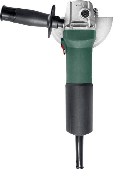Actual product image Metabo W 850-125 (125 mm)