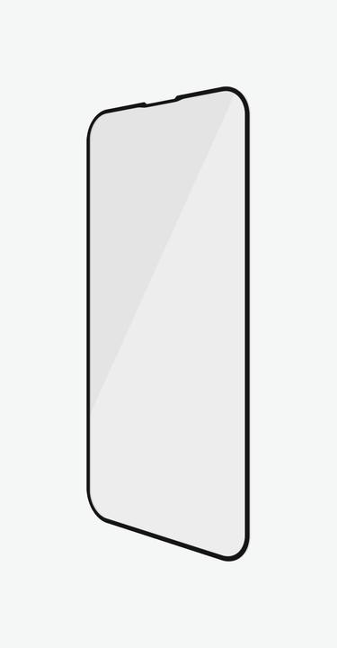 Produktbild PanzerGlass Displayschutzfolie (1 Stück, Apple iPhone 13)