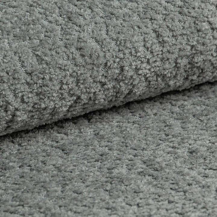 Produktbild Ropez Ariella (Ecksofa)