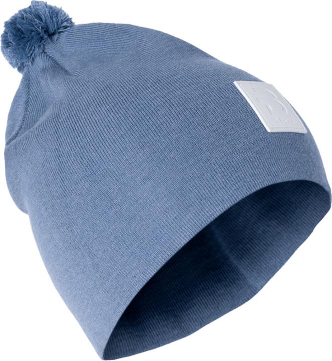 Produktbild Daehlie Hat Tradition