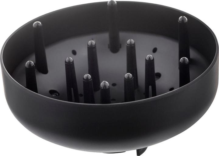 Productafbeelding Braun BRA haardroger SH7 HD 785