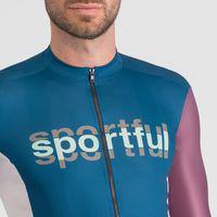 Image du produit Sportful Supergiara Logo Jersey (M)