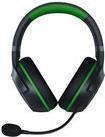 Actual product image Razer Kaira Pro for Xbox (Wireless)