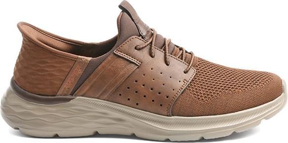 Image du produit Skechers Slip-Ins Garner Newick (47.5)
