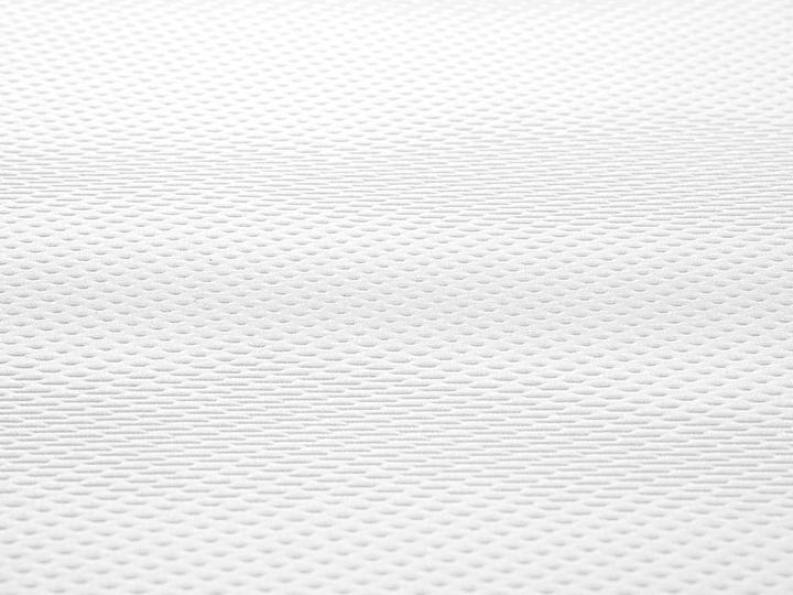 Valori nutrizionali e ingredienti Ysmée Cidora (180 x 200 cm, Nucleo della molla)
