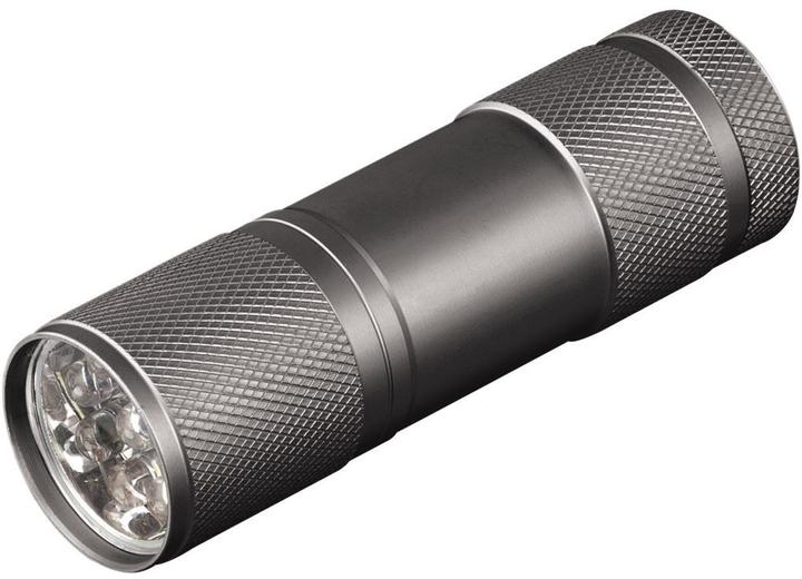 Produktbild Hama FL-60 (9 cm, 25 lm)