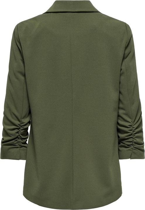 Immagine prodotto Only Blazer con maniche a 3/4 Blazer (34)
