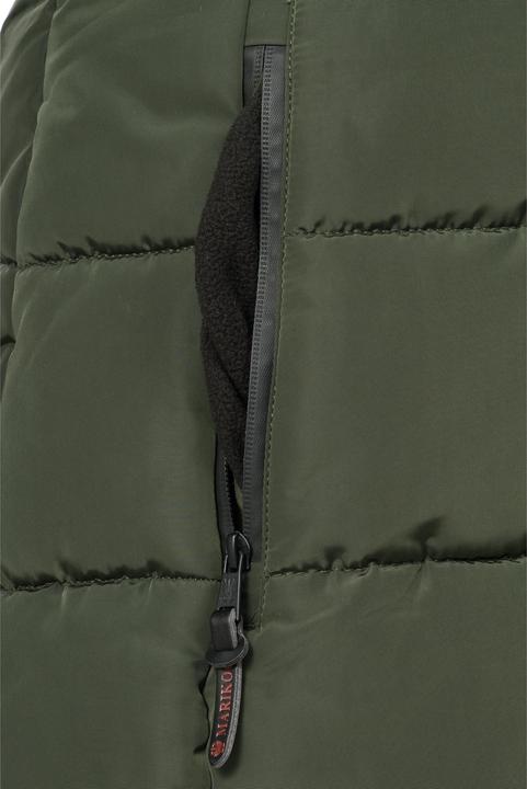 Actual product image Marikoo Moonshine (L)
