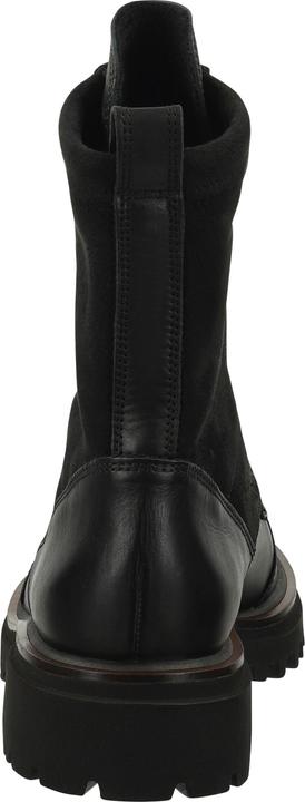 Actual product image Paul Green Stiefelette (40.5)