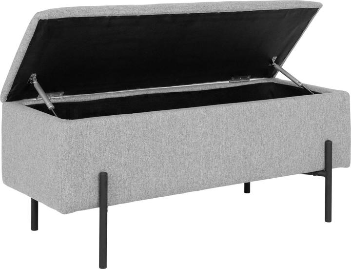 Image du produit House Nordic Watford (95 cm)