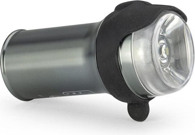 Exposure Lights Boost Daybright (350 lm)