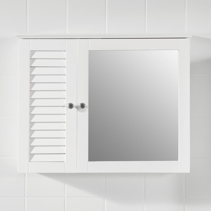 Actual product image SoBuy Reign
