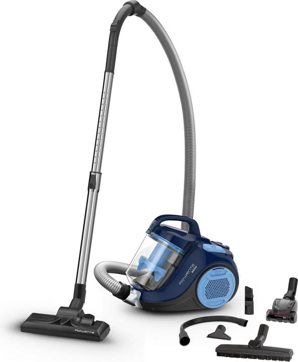 Rowenta Swift Power RO2981