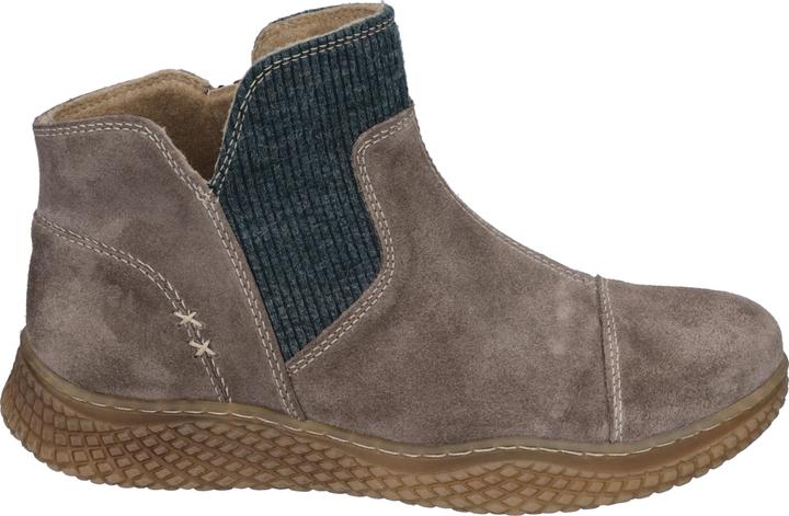 Produktbild Josef Seibel 84708-MA949 (40)