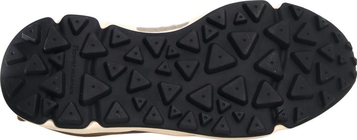 Actual product image Flower Mountain Yamano 3 (43)