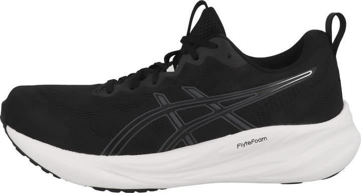 Produktbild ASICS Performance Gel-Pulse 16 - 64507 (47)