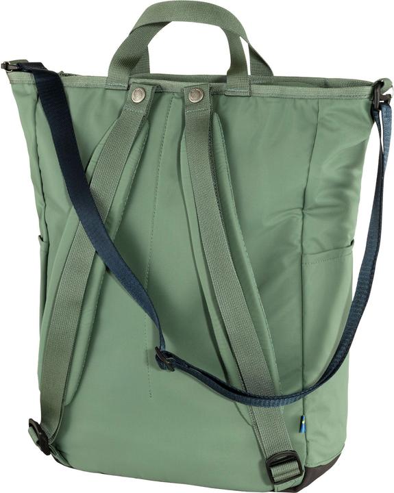 Immagine prodotto Fjällräven costa alta (23 l)