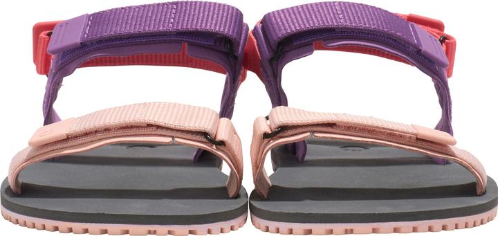 Actual product image Xero Shoes D-Trail (39.5)