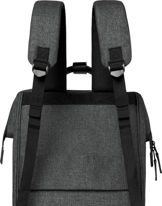 Produktbild Cabaia Adventurer (23 l)