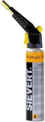 Immagine prodotto Andersen & Nielsen Sievert Primus Easy-Jet Lampada A Soffio