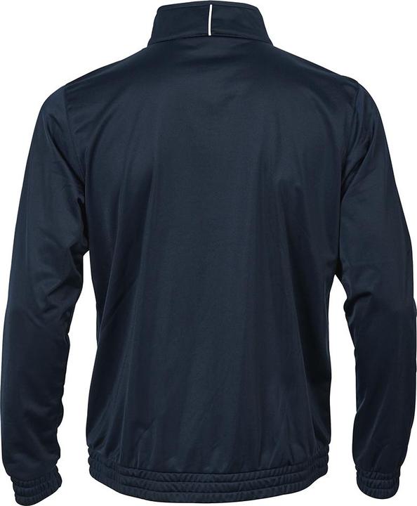 Actual product image Spalding Team Warm Up Jacket (116)