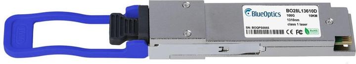 Immagine prodotto CBO Alcatel-Lucent 3HE12229AA Compatibile BlueOptics QSFP28 BO28L13610D