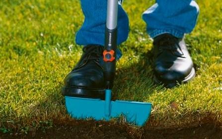 Image du produit Gardena Combisystem 3149-20