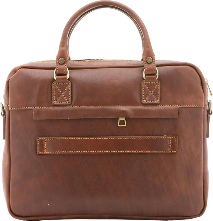 Produktbild Alessia Firenze Nan-4318