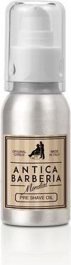 Immagine prodotto Mondial 1908 Antica Barberia Original Citrus (50 ml)