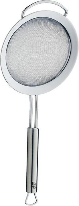 Actual product image WMF Professional Plus (12 cm)