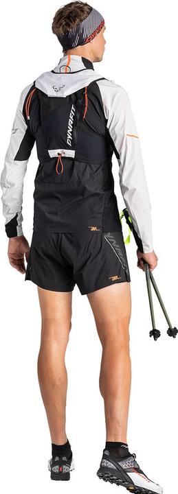 Produktbild Dynafit Dna Windjacke (XXL)