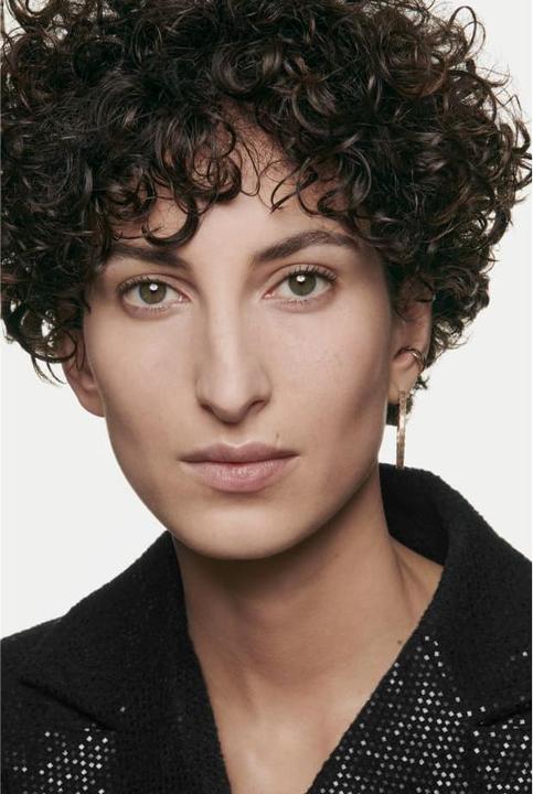 Image du produit Chanel Ultra Le Teint Velvet (Br32)