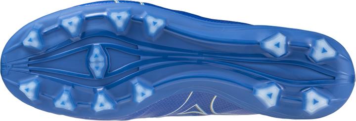 Actual product image Mizuno a PRO FG (43)