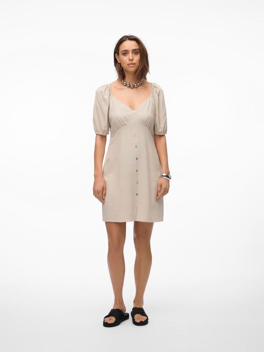 Immagine prodotto Vero Moda VMMYMILO Vestito corto (S)