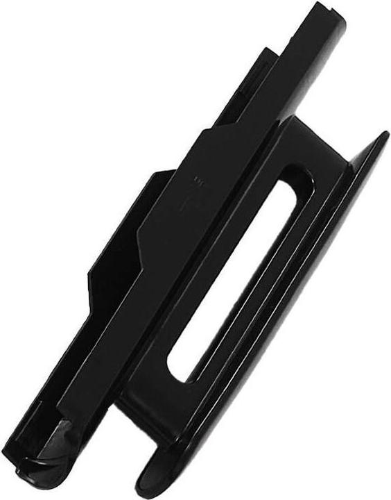 Image du produit Deerma Vacuum cleaner DX700 PRO