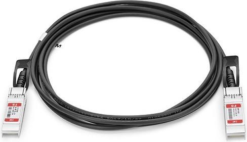 HPE Hp X240 10g Sfp+ Sfp+ 3m